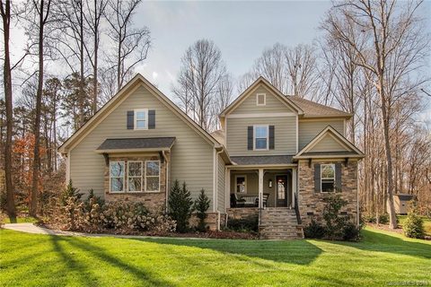 210 Patternote Road 31