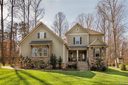 210 Patternote Road 31 sold home in Mooresville, SC