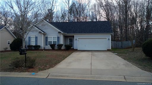 4622 Waterbell Lane