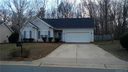 4622 Waterbell Lane sold home in Waxhaw, SC