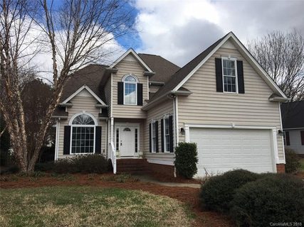 2074 Persimmon Place
