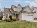 1546 Coatsworth Lane sold home in Rock Hill, SC