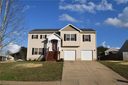 367 Lone Tree Lane sold home in Clover, SC