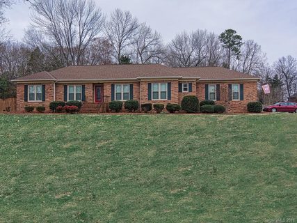 8410 Galahad Lane 32