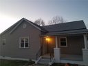 300 Lander Street sold home in Charlotte, SC