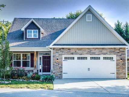 Previously sold for $260,000