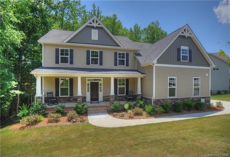 125 Ashlyn Creek Drive 001