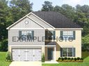 5032 Ashley Place Drive 10 sold home in Bessemer City, SC