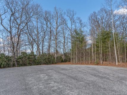 Lots 10 25 Willow Ridge Drive