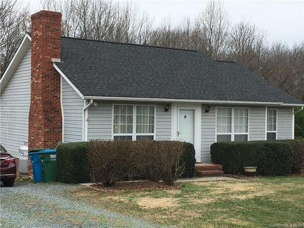 1924 Fieldridge Lane