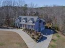 2049 Rocky Stream Road sold home in York, SC