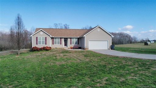 172 Tranquility Lane