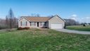 172 Tranquility Lane sold home in Harmony, SC