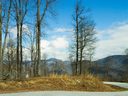 72 Silverglen Way sold home in Hendersonville, SC