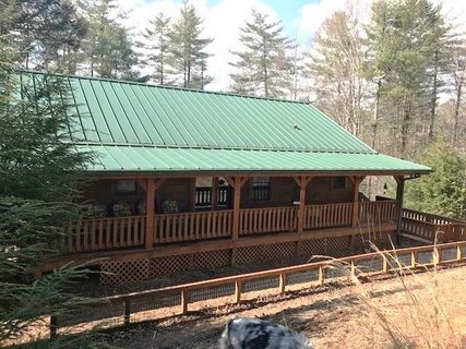 1606 Charlie Triplett Road 1,2,3,1A
