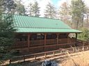 1606 Charlie Triplett Road 1,2,3,1A sold home in Lenoir, SC