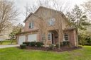 736 Endell Street sold home in Denver, SC