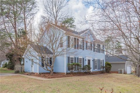 Previously sold for $199,000