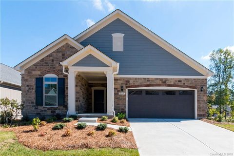 8234 Parknoll Drive 48