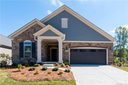 8234 Parknoll Drive 48 sold home in Huntersville, SC
