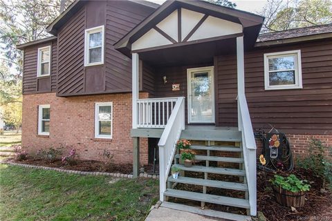 1647 Willowbrook Drive