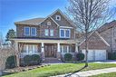 2345 Herrons Nest Place sold home in Concord, SC