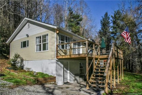 57 Eller Hollow Road