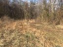 Lot 3 Hunters Ridge Road sold home in Canton, SC