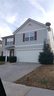 5110 Raspberry Knoll Drive 65 sold home in Charlotte, SC
