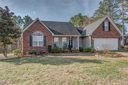 4063 Hamilton Road sold home in Shelby, SC
