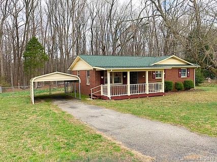 4430 Ginger Drive 13