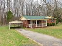 4430 Ginger Drive 13 sold home in Gastonia, SC