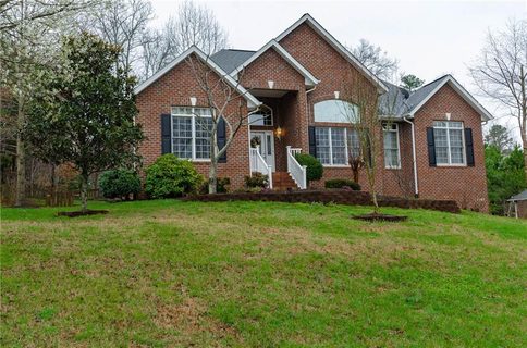 1495 Brookstone Drive 75