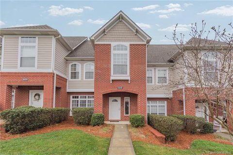1131 Central Park Circle