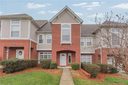 1131 Central Park Circle sold home in Davidson, SC