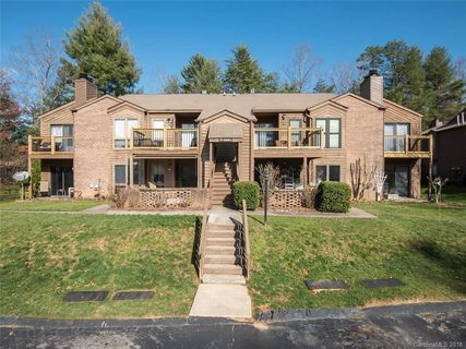 32 Ravencroft Lane 32D