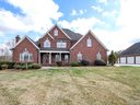 1045 Lake Wright Road sold home in China Grove, SC