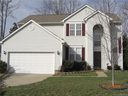 10032 Highlands Crossing Drive sold home in Charlotte, SC
