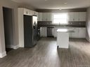 104 Buck Hill Road sold home in Monroe, SC