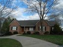 201 Ridge Creek Court sold home in Salisbury, SC