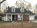 8126 Meadowdale Lane 5 sold home in Charlotte, SC