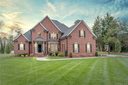 3801 Saint Regis Drive sold home in Gastonia, SC