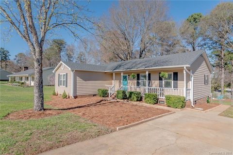 4714 Country Meadows Drive