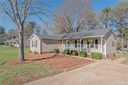 4714 Country Meadows Drive sold home in Gastonia, SC