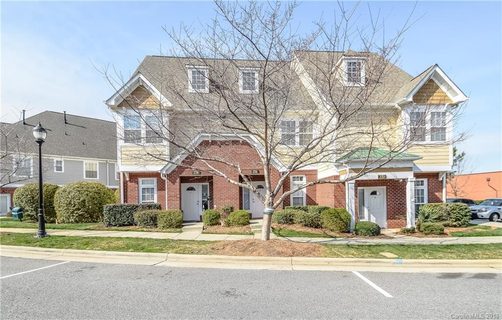274 Davidson Gateway Drive