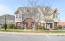274 Davidson Gateway Drive sold home in Davidson, SC