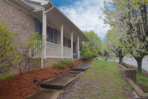 12001 Heron Harbor Drive