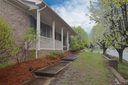 12001 Heron Harbor Drive sold home in Tega Cay, SC