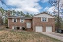 484 Woodend Drive sold home in Concord, SC