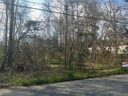 2235 Juniper Drive sold home in Charlotte, SC